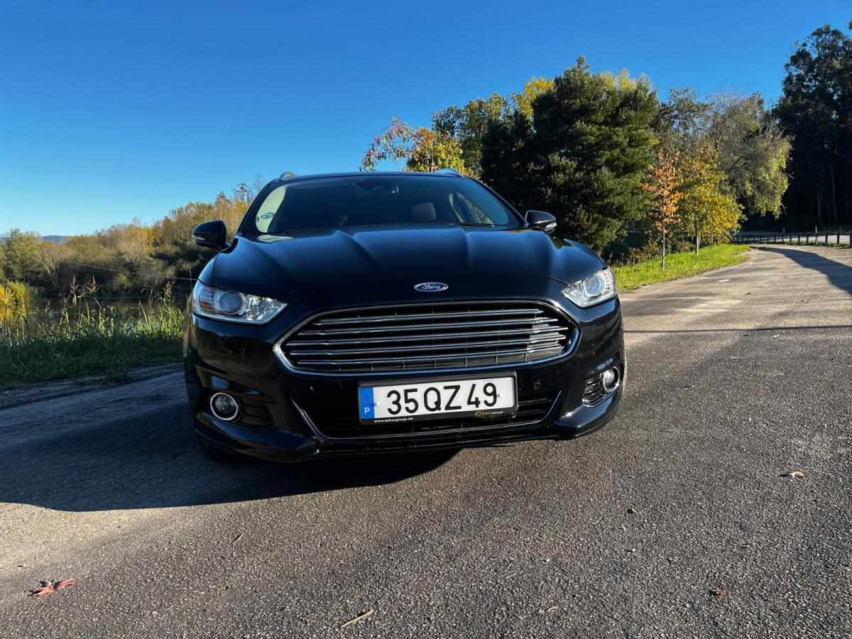 ford-mondeo-1-5-tdci-econetic-2016-diesel-1499cc