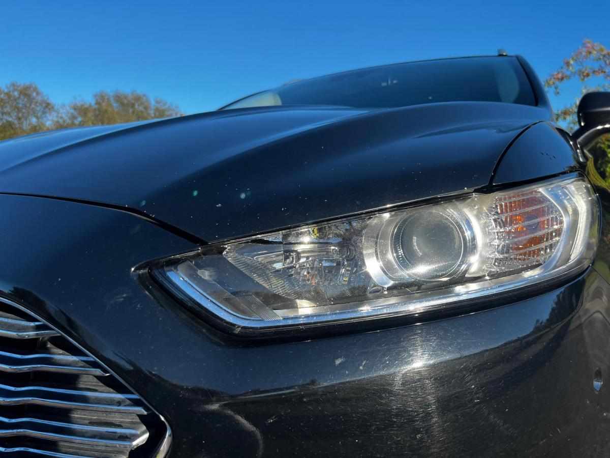 ford-mondeo-1-5-tdci-econetic-2016-diesel-1499cc