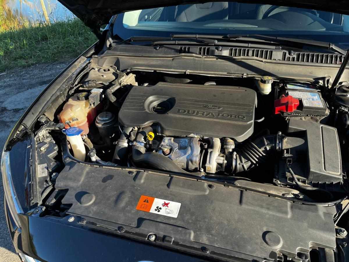 ford-mondeo-1-5-tdci-econetic-2016-diesel-1499cc