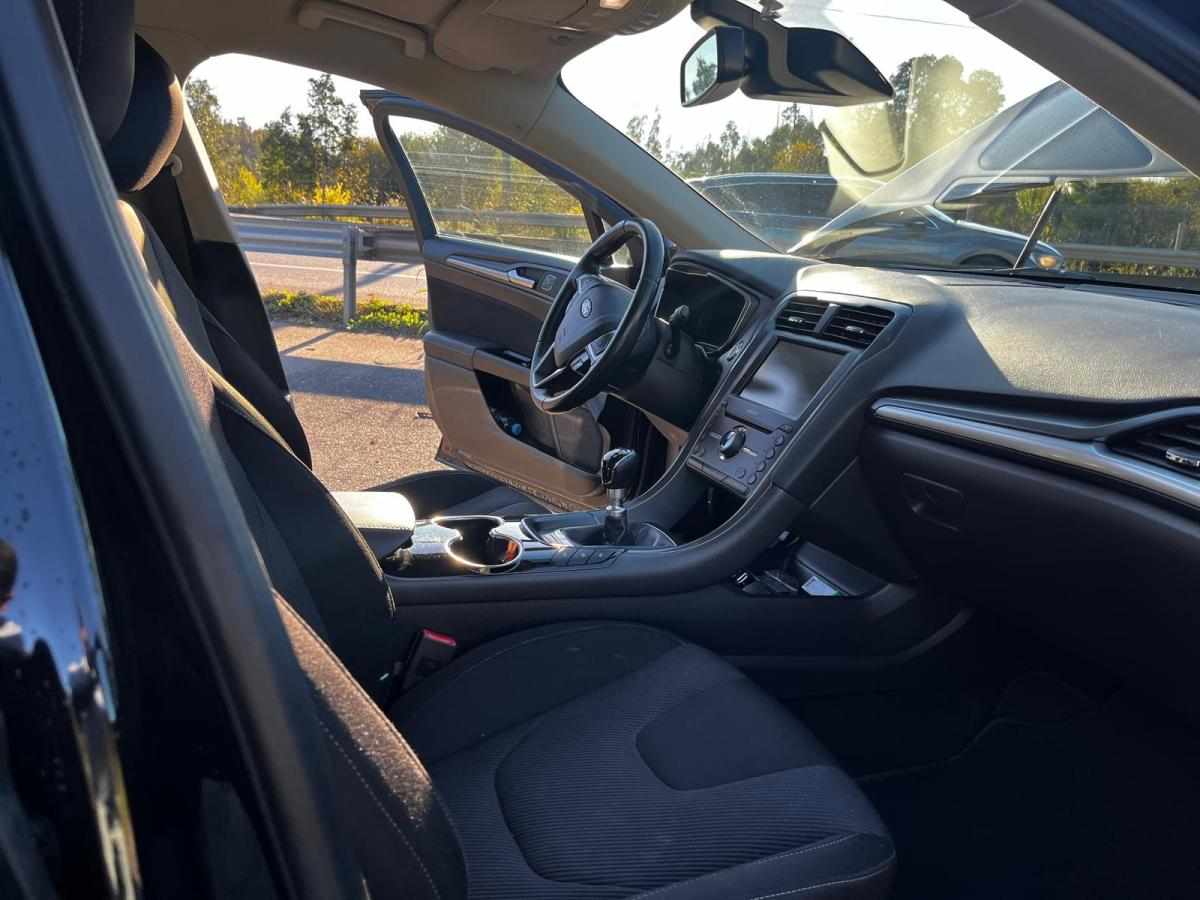 ford-mondeo-1-5-tdci-econetic-2016-diesel-1499cc