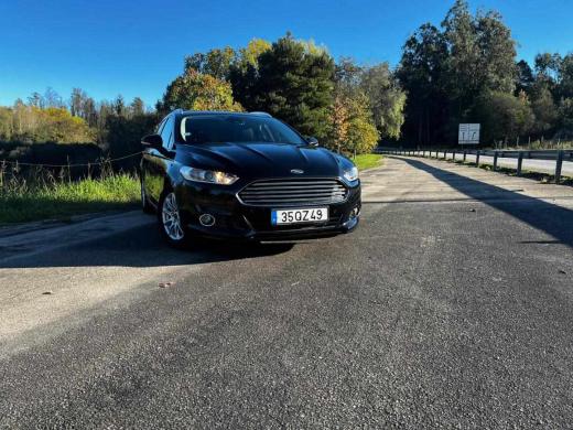 ford-mondeo-1-5-tdci-econetic-2016-diesel-1499cc