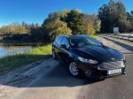 ford-mondeo-1-5-tdci-econetic-2016-diesel-1499cc