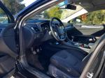 ford-mondeo-1-5-tdci-econetic-2016-diesel-1499cc