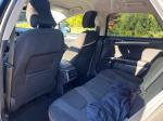 ford-mondeo-1-5-tdci-econetic-2016-diesel-1499cc