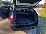 ford-mondeo-1-5-tdci-econetic-2016-diesel-1499cc