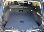 ford-mondeo-1-5-tdci-econetic-2016-diesel-1499cc