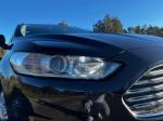 ford-mondeo-1-5-tdci-econetic-2016-diesel-1499cc