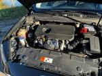 ford-mondeo-1-5-tdci-econetic-2016-diesel-1499cc
