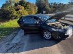 ford-mondeo-1-5-tdci-econetic-2016-diesel-1499cc