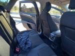 ford-mondeo-1-5-tdci-econetic-2016-diesel-1499cc