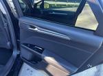 ford-mondeo-1-5-tdci-econetic-2016-diesel-1499cc