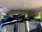 ford-mondeo-1-5-tdci-econetic-2016-diesel-1499cc