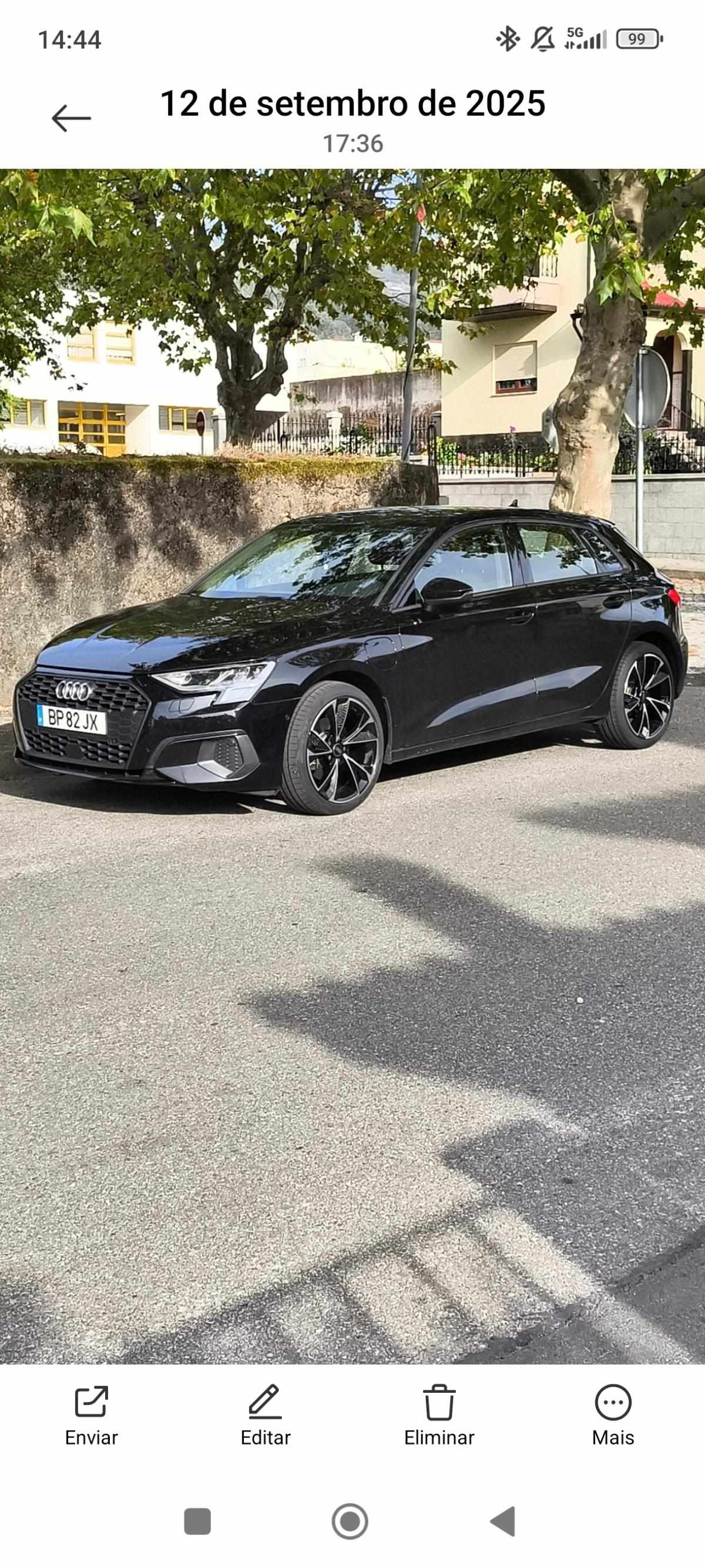 audi-a3-45-tfsi-e-2022-gasolina-1395cc