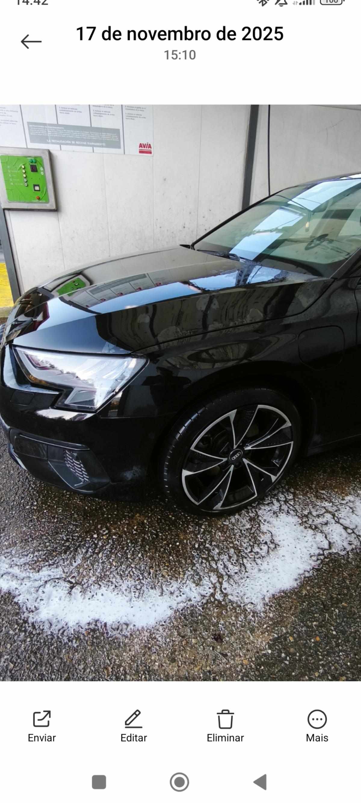 audi-a3-45-tfsi-e-2022-gasolina-1395cc