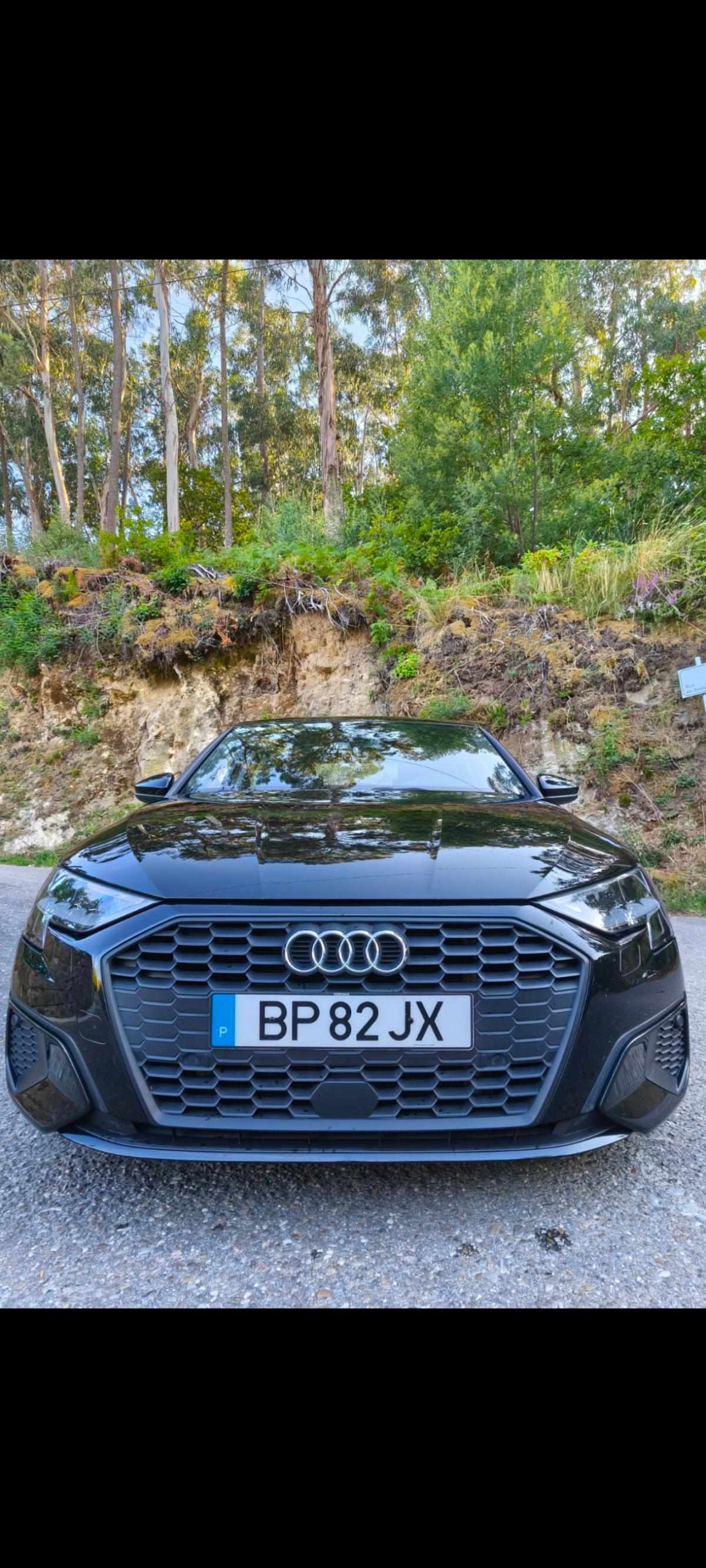 audi-a3-45-tfsi-e-2022-gasolina-1395cc