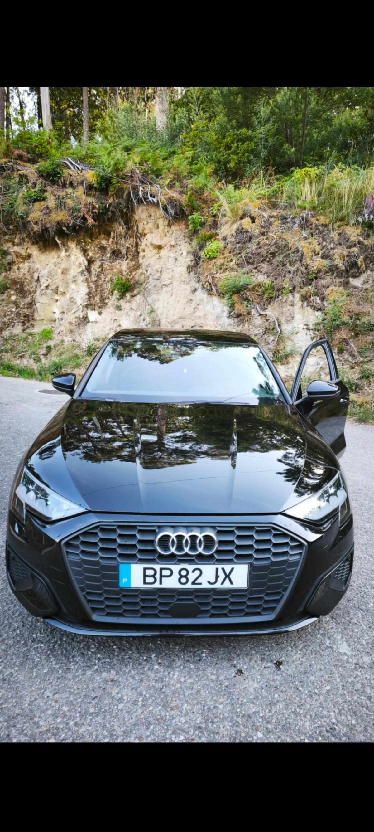 audi-a3-45-tfsi-e-2022-gasolina-1395cc