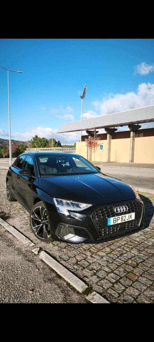 audi-a3-45-tfsi-e-2022-gasolina-1395cc