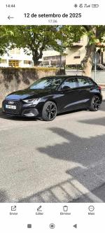 audi-a3-45-tfsi-e-2022-gasolina-1395cc