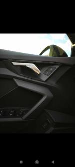audi-a3-45-tfsi-e-2022-gasolina-1395cc