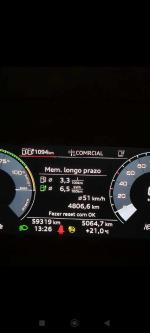 audi-a3-45-tfsi-e-2022-gasolina-1395cc