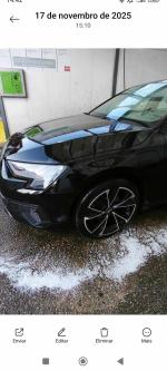 audi-a3-45-tfsi-e-2022-gasolina-1395cc