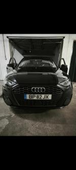 audi-a3-45-tfsi-e-2022-gasolina-1395cc
