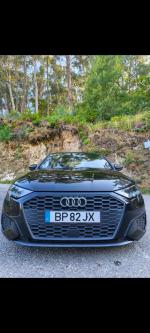audi-a3-45-tfsi-e-2022-gasolina-1395cc