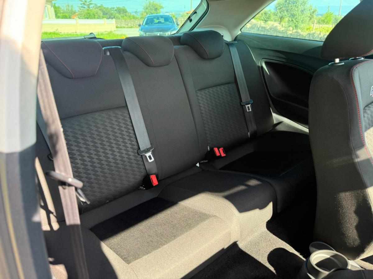 seat-ibiza-2-0-tdi-2010-diesel-1968cc