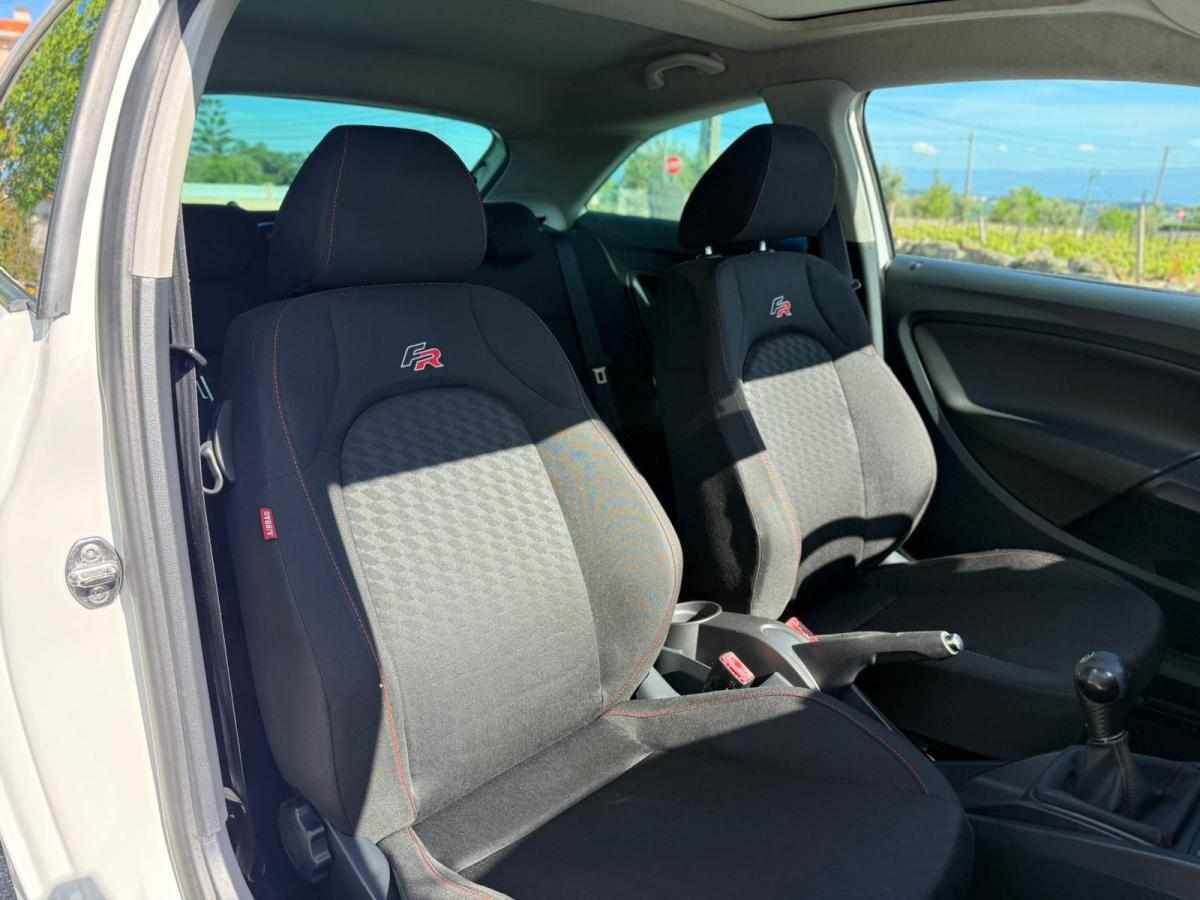 seat-ibiza-2-0-tdi-2010-diesel-1968cc