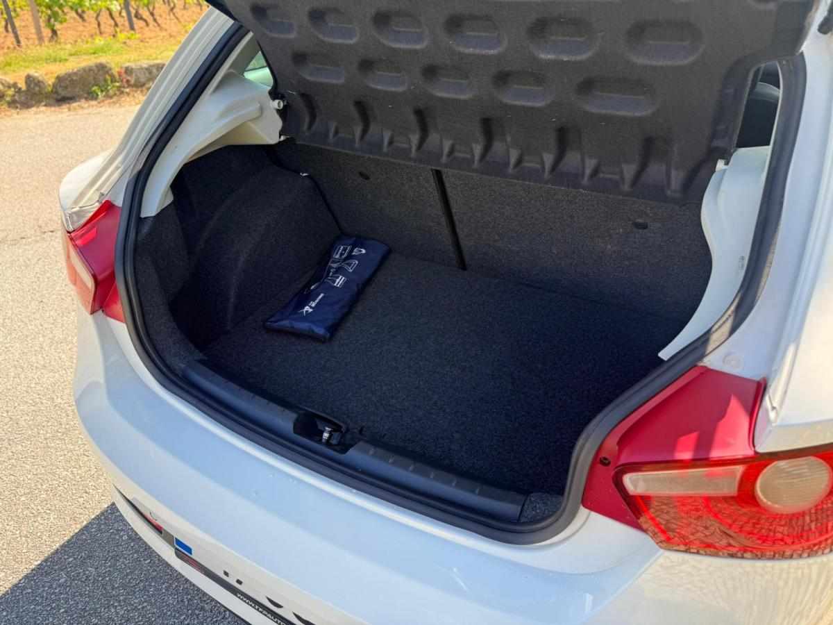seat-ibiza-2-0-tdi-2010-diesel-1968cc
