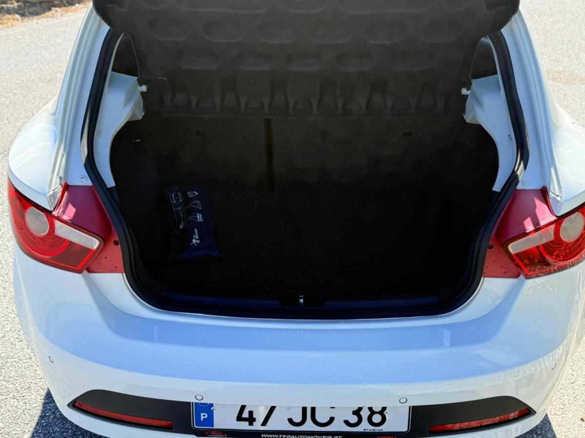 seat-ibiza-2-0-tdi-2010-diesel-1968cc