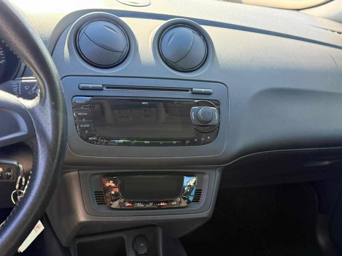 seat-ibiza-2-0-tdi-2010-diesel-1968cc