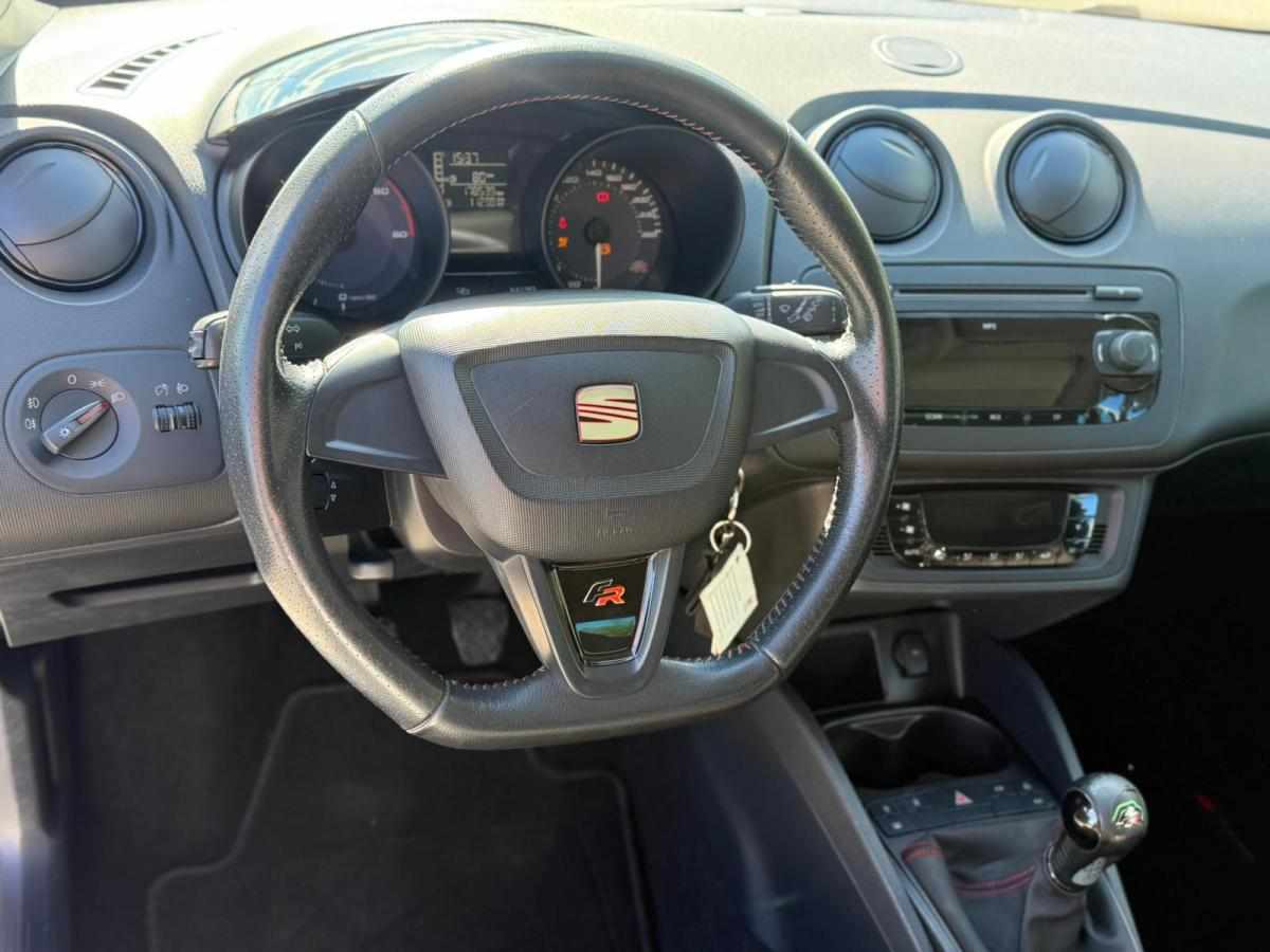 seat-ibiza-2-0-tdi-2010-diesel-1968cc