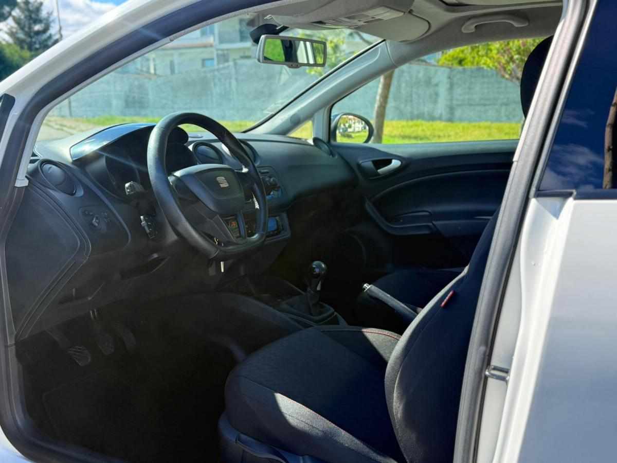 seat-ibiza-2-0-tdi-2010-diesel-1968cc
