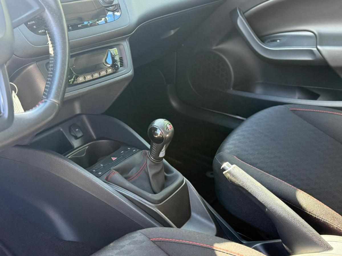 seat-ibiza-2-0-tdi-2010-diesel-1968cc