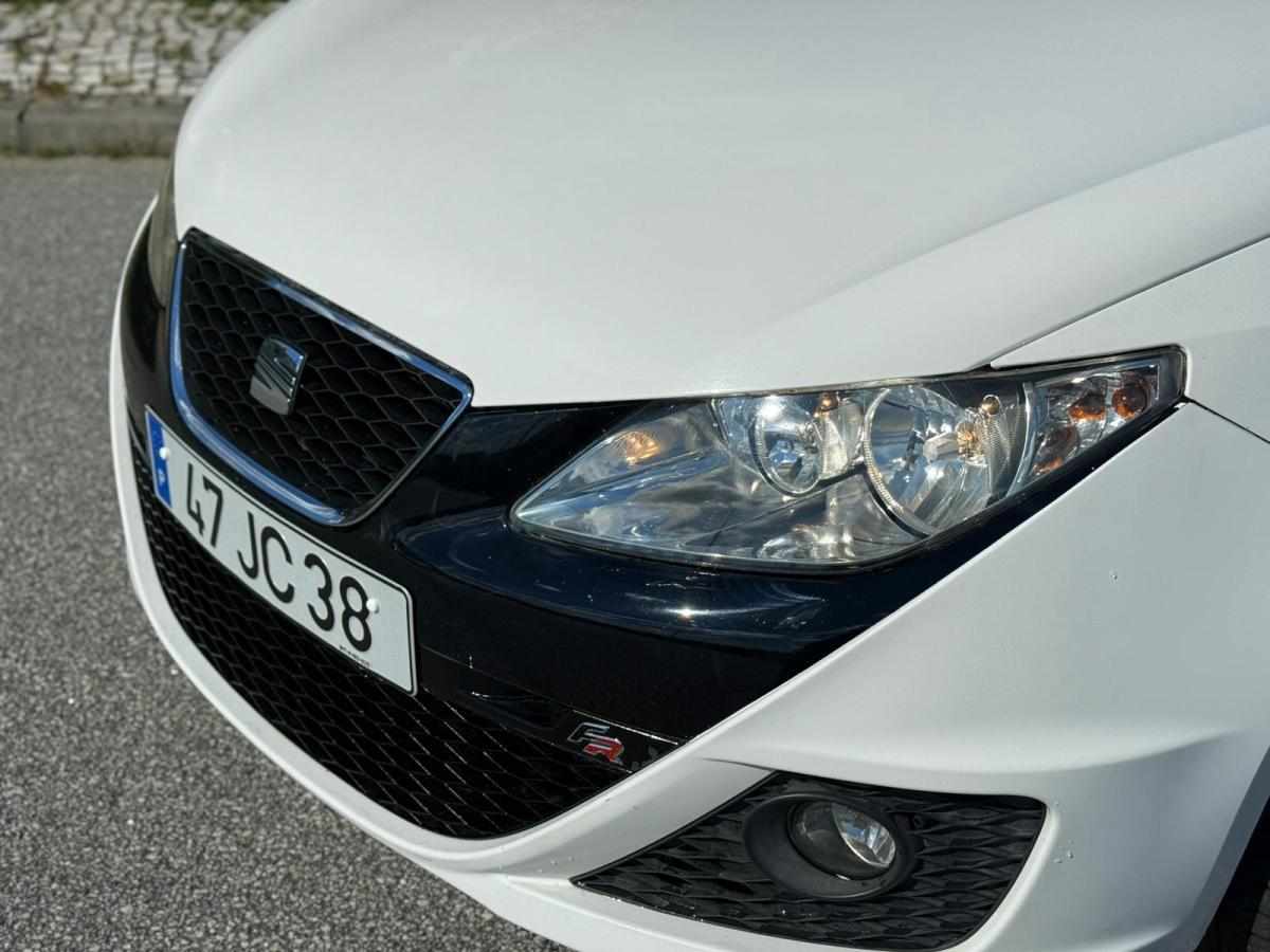 seat-ibiza-2-0-tdi-2010-diesel-1968cc