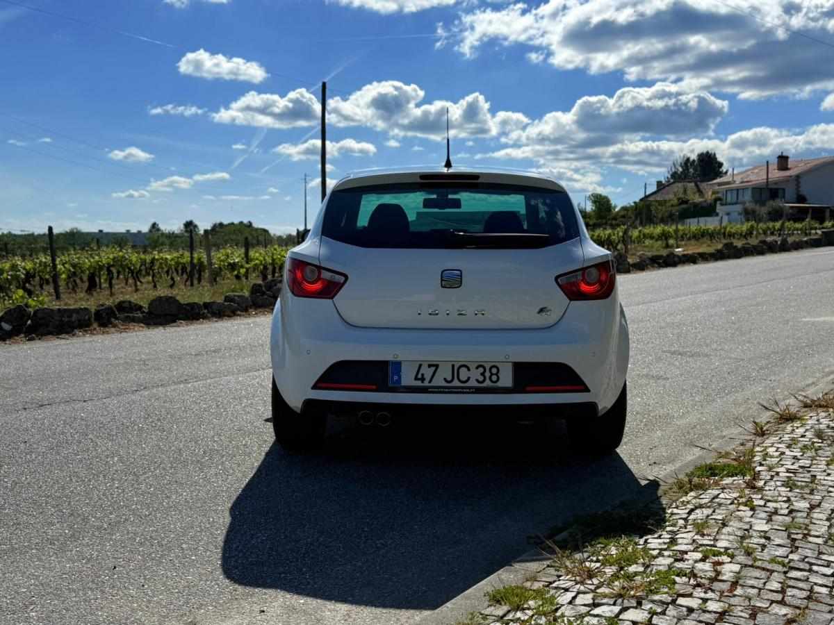 seat-ibiza-2-0-tdi-2010-diesel-1968cc