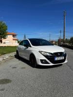 seat-ibiza-2-0-tdi-2010-diesel-1968cc