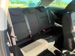 seat-ibiza-2-0-tdi-2010-diesel-1968cc
