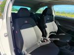seat-ibiza-2-0-tdi-2010-diesel-1968cc
