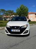 seat-ibiza-2-0-tdi-2010-diesel-1968cc