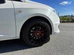 seat-ibiza-2-0-tdi-2010-diesel-1968cc