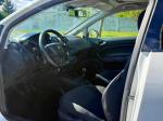 seat-ibiza-2-0-tdi-2010-diesel-1968cc