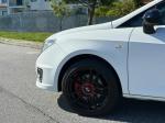seat-ibiza-2-0-tdi-2010-diesel-1968cc