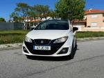 seat-ibiza-2-0-tdi-2010-diesel-1968cc