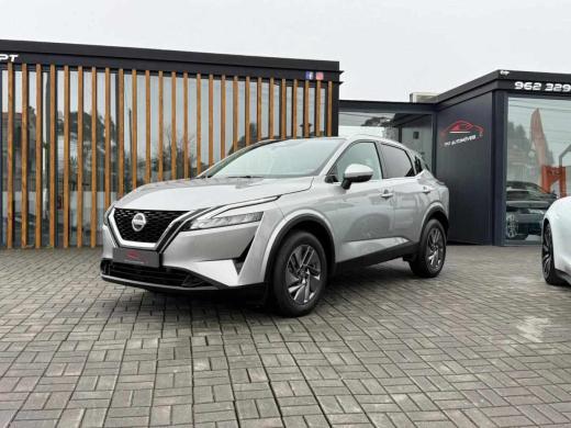 nissan-qashqai-1-3-dig-t-mild-hybrid-2021-gasolina-1332cc