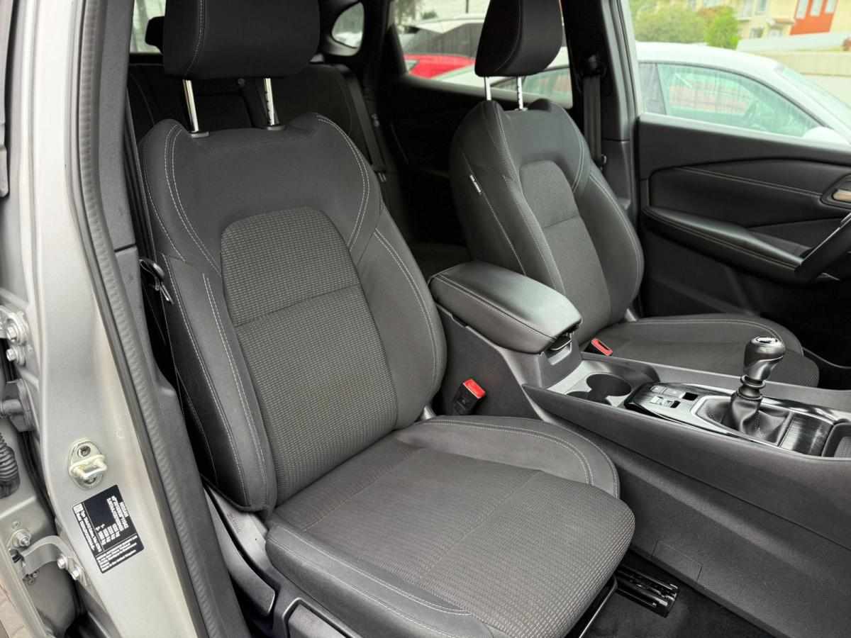 nissan-qashqai-1-3-dig-t-mild-hybrid-2021-gasolina-1332cc
