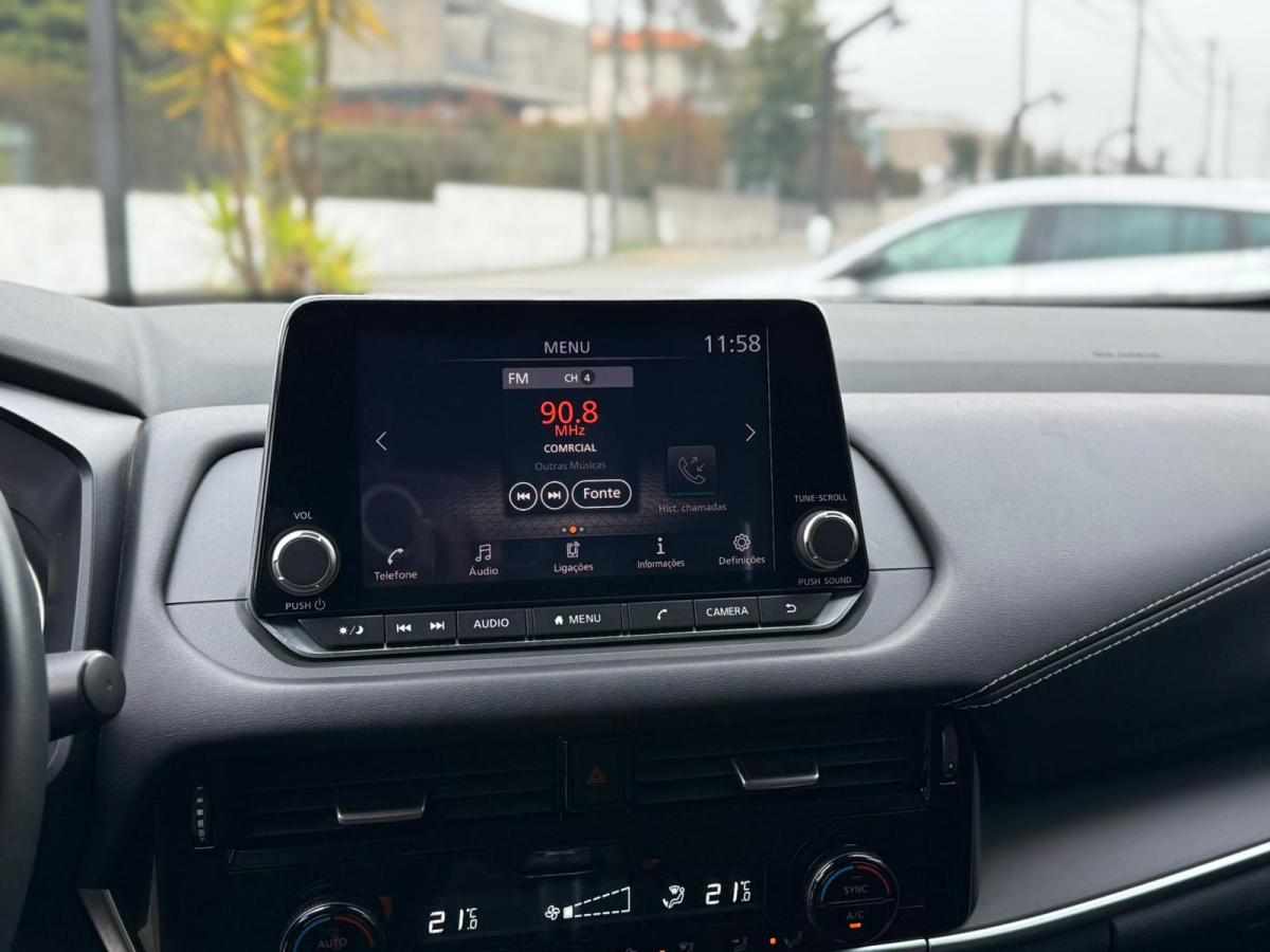 nissan-qashqai-1-3-dig-t-mild-hybrid-2021-gasolina-1332cc