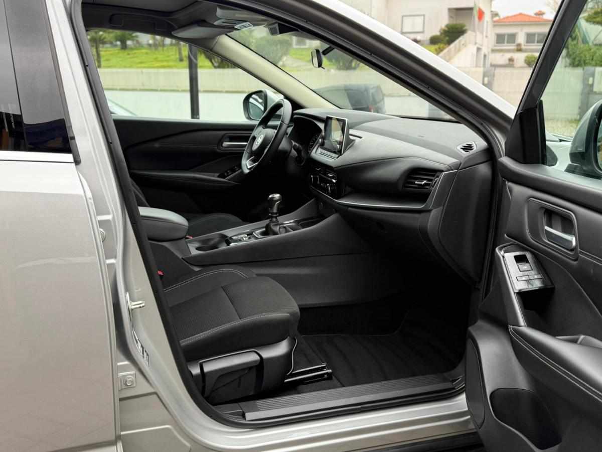 nissan-qashqai-1-3-dig-t-mild-hybrid-2021-gasolina-1332cc