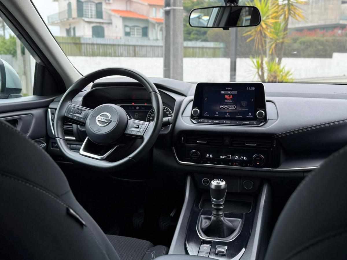 nissan-qashqai-1-3-dig-t-mild-hybrid-2021-gasolina-1332cc